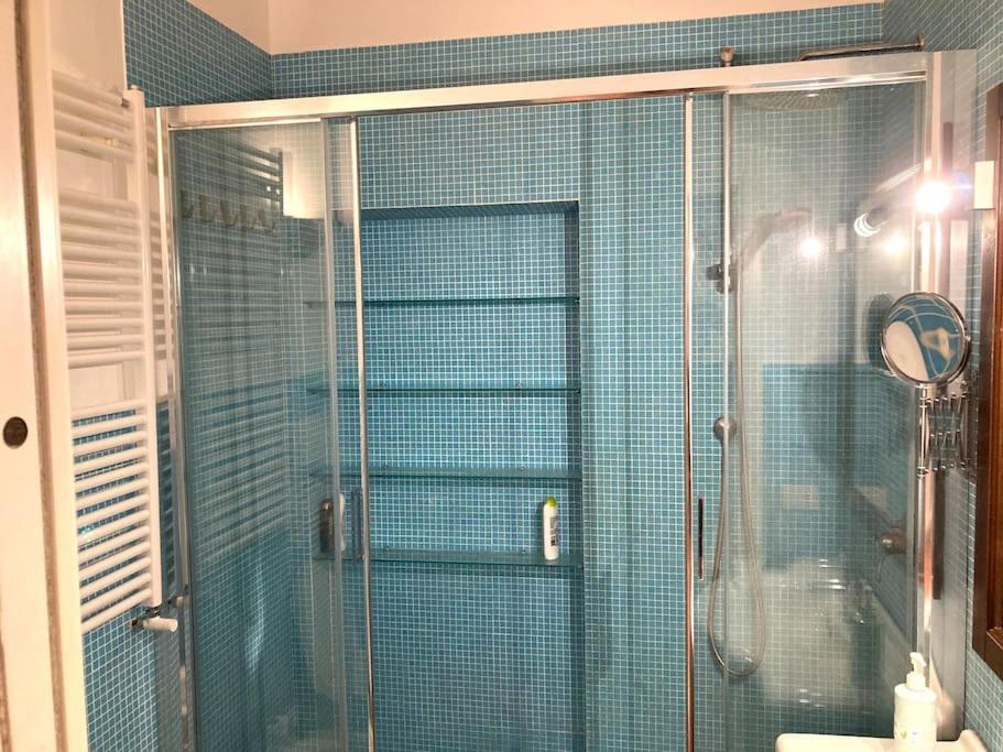 Vatican Vacation Home Interno 2 Roma Ngoại thất bức ảnh