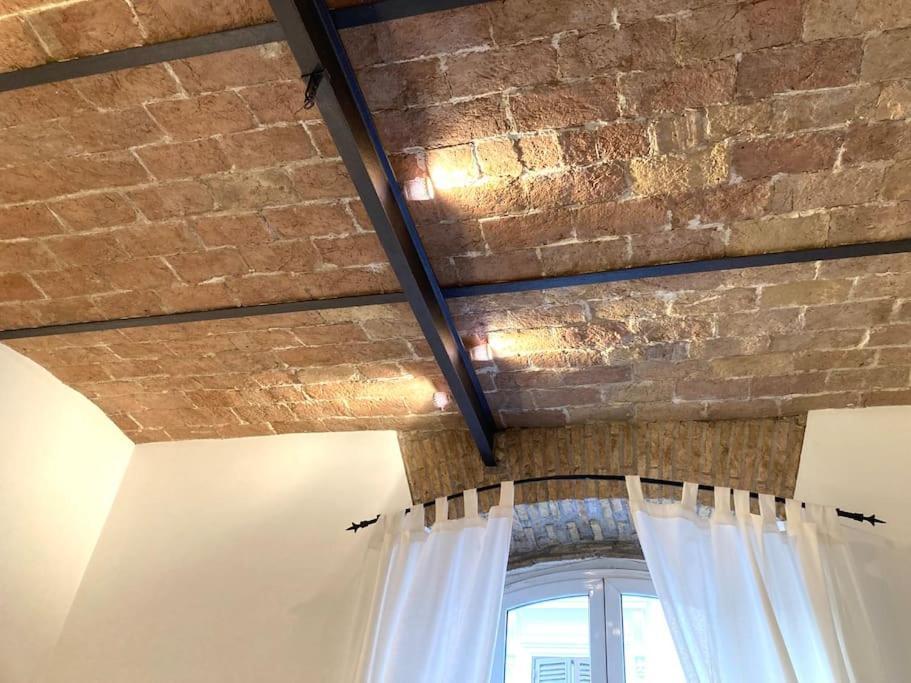 Vatican Vacation Home Interno 2 Roma Ngoại thất bức ảnh