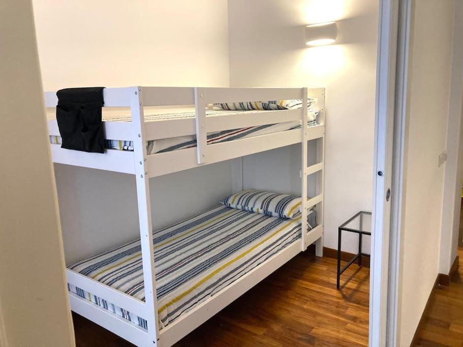 Vatican Vacation Home Interno 2 Roma Ngoại thất bức ảnh