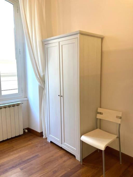 Vatican Vacation Home Interno 2 Roma Ngoại thất bức ảnh